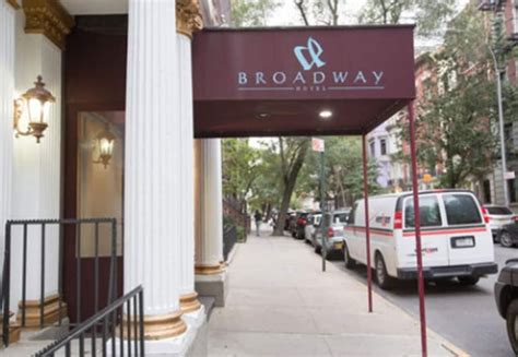 broadway hostel sydney|BROADWAY HOTEL & HOSTEL NEW YORK.
